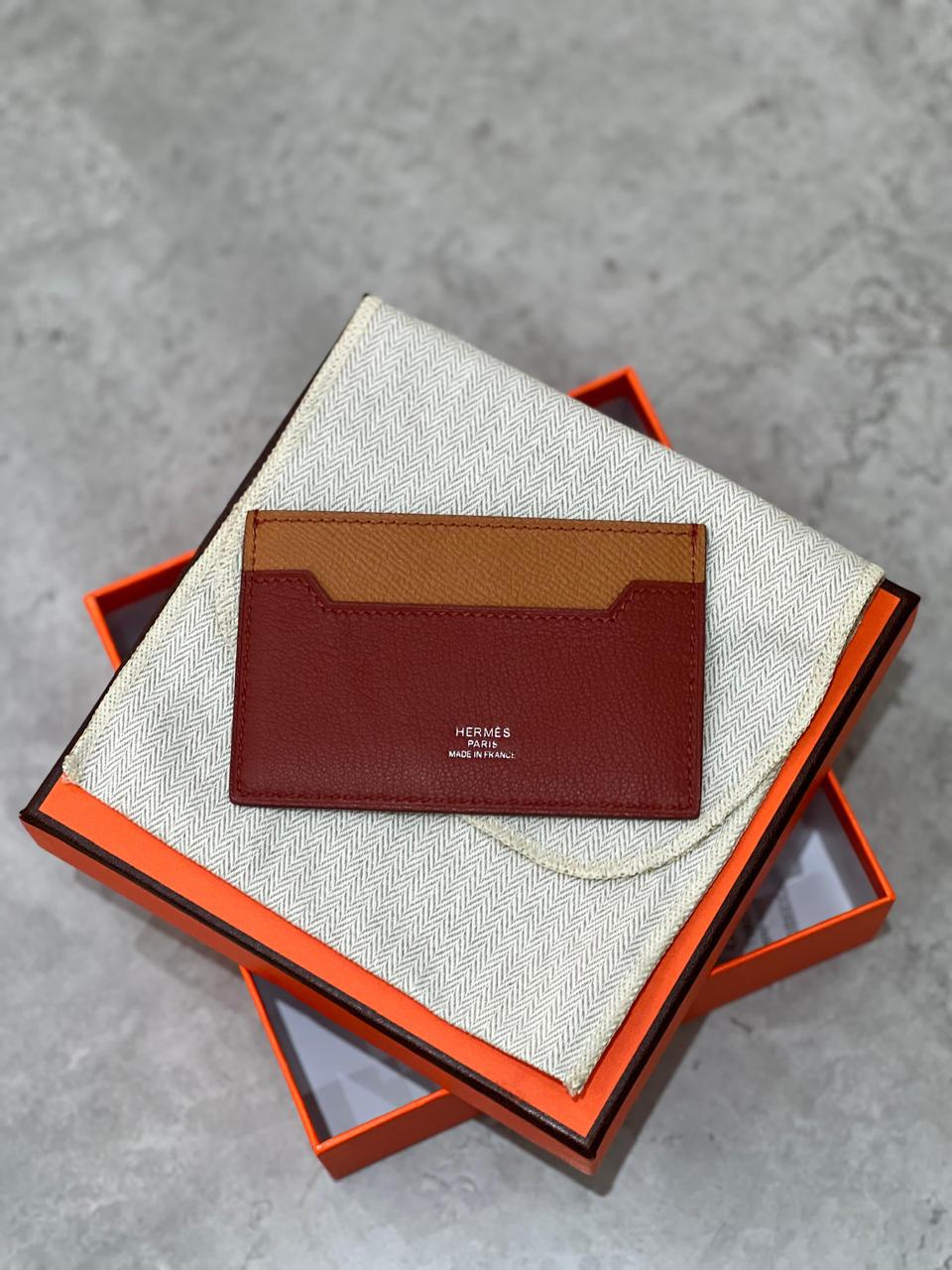 Wallets & card holders Lilly Onlines
