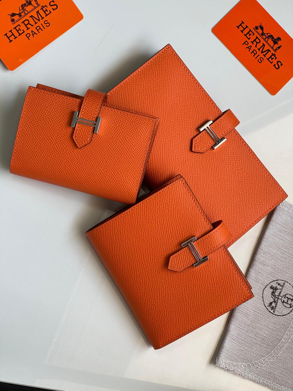 Wallets & card holders Lilly Onlines