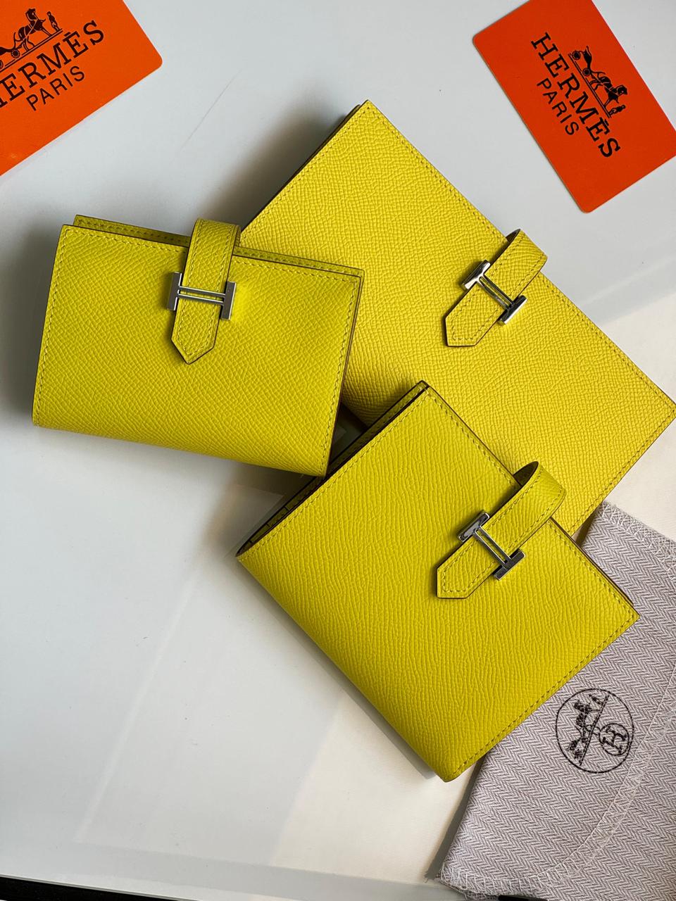Wallets & card holders Lilly Onlines