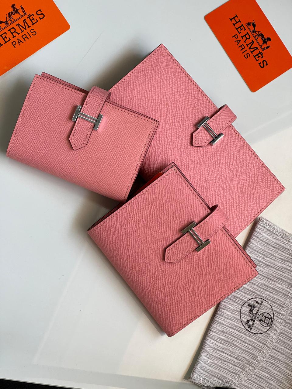 Wallets & card holders Lilly Onlines