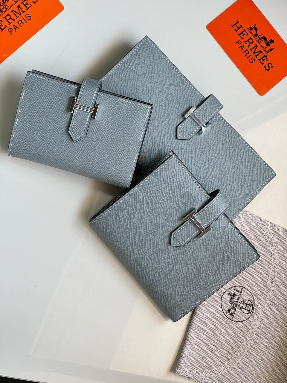 Wallets & card holders Lilly Onlines