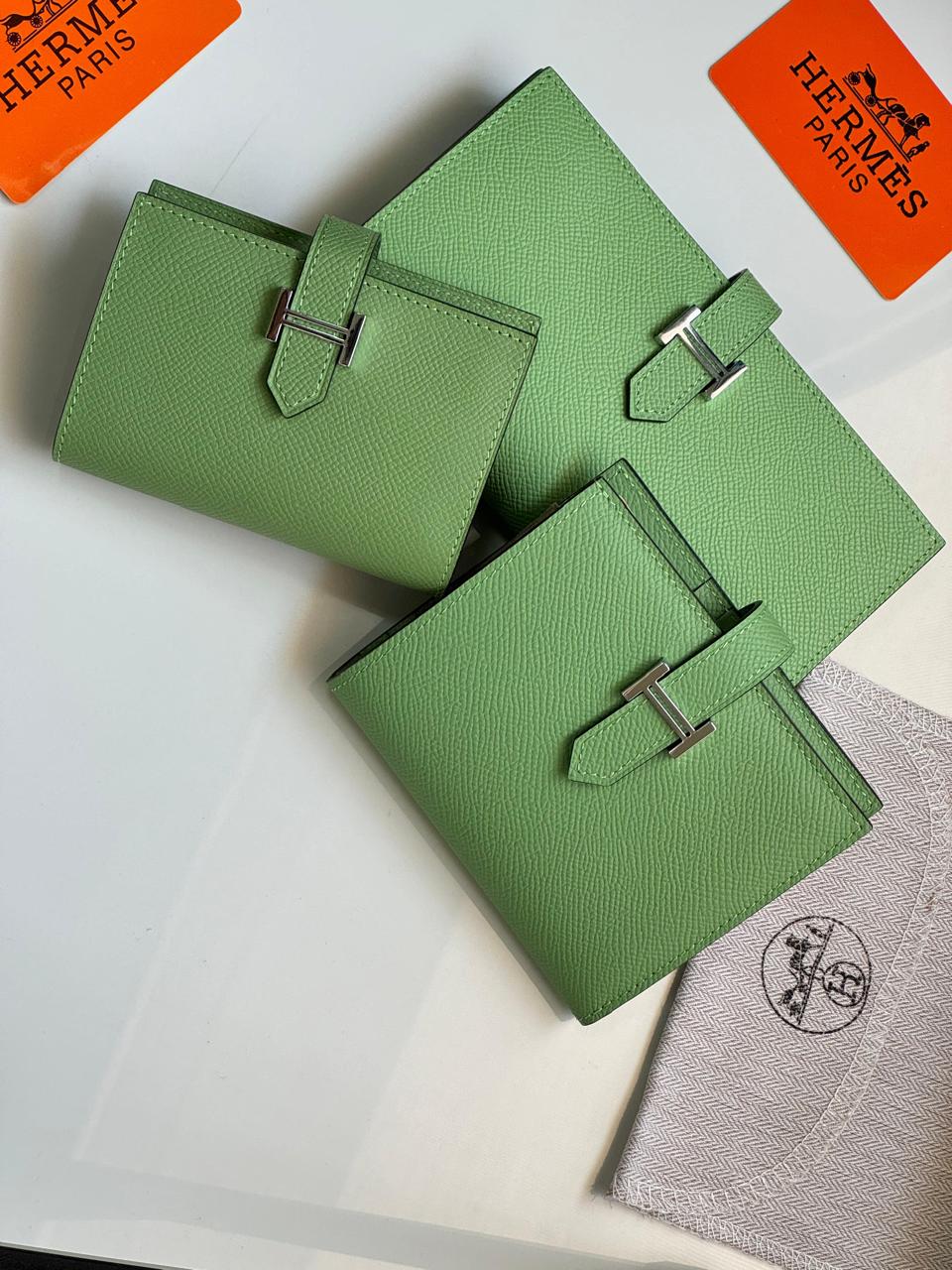 Wallets & card holders Lilly Onlines