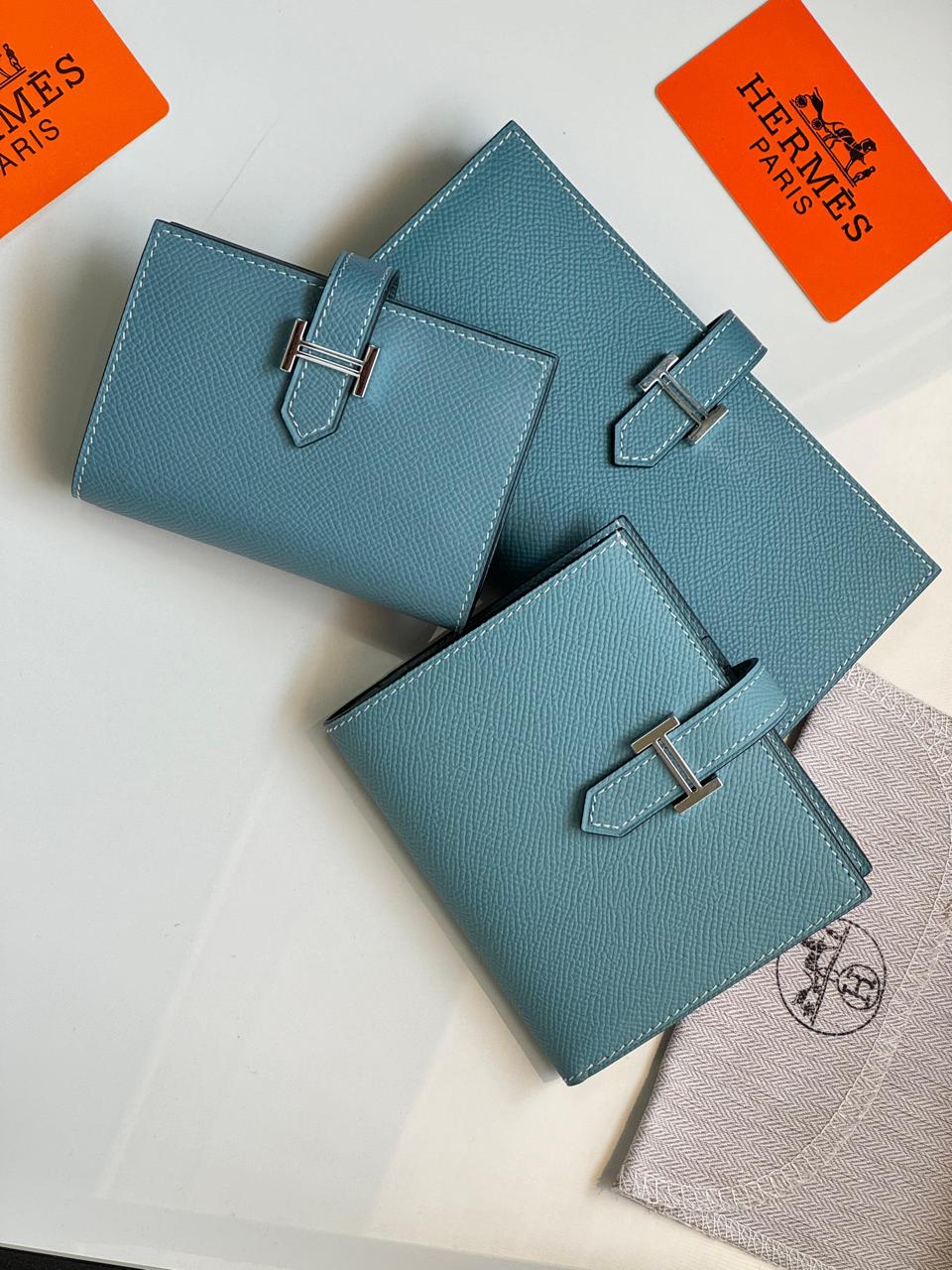 Wallets & card holders Lilly Onlines