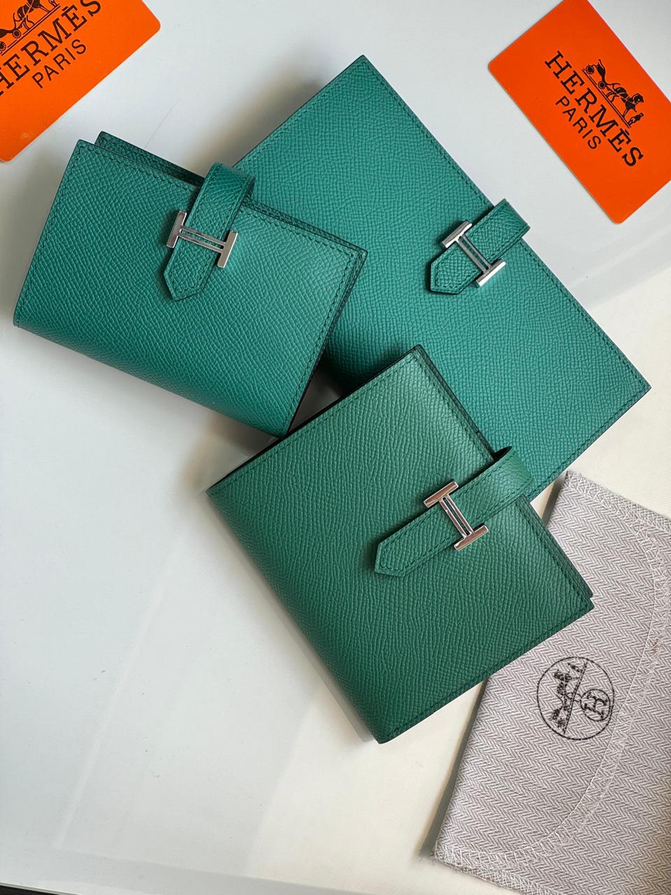 Wallets & card holders Lilly Onlines