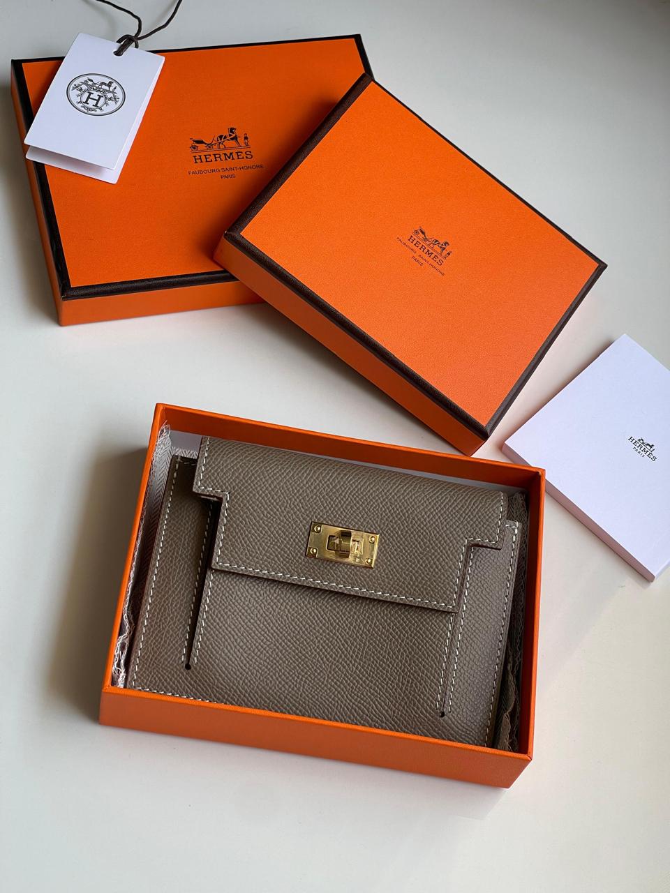 Wallets & card holders Lilly Onlines