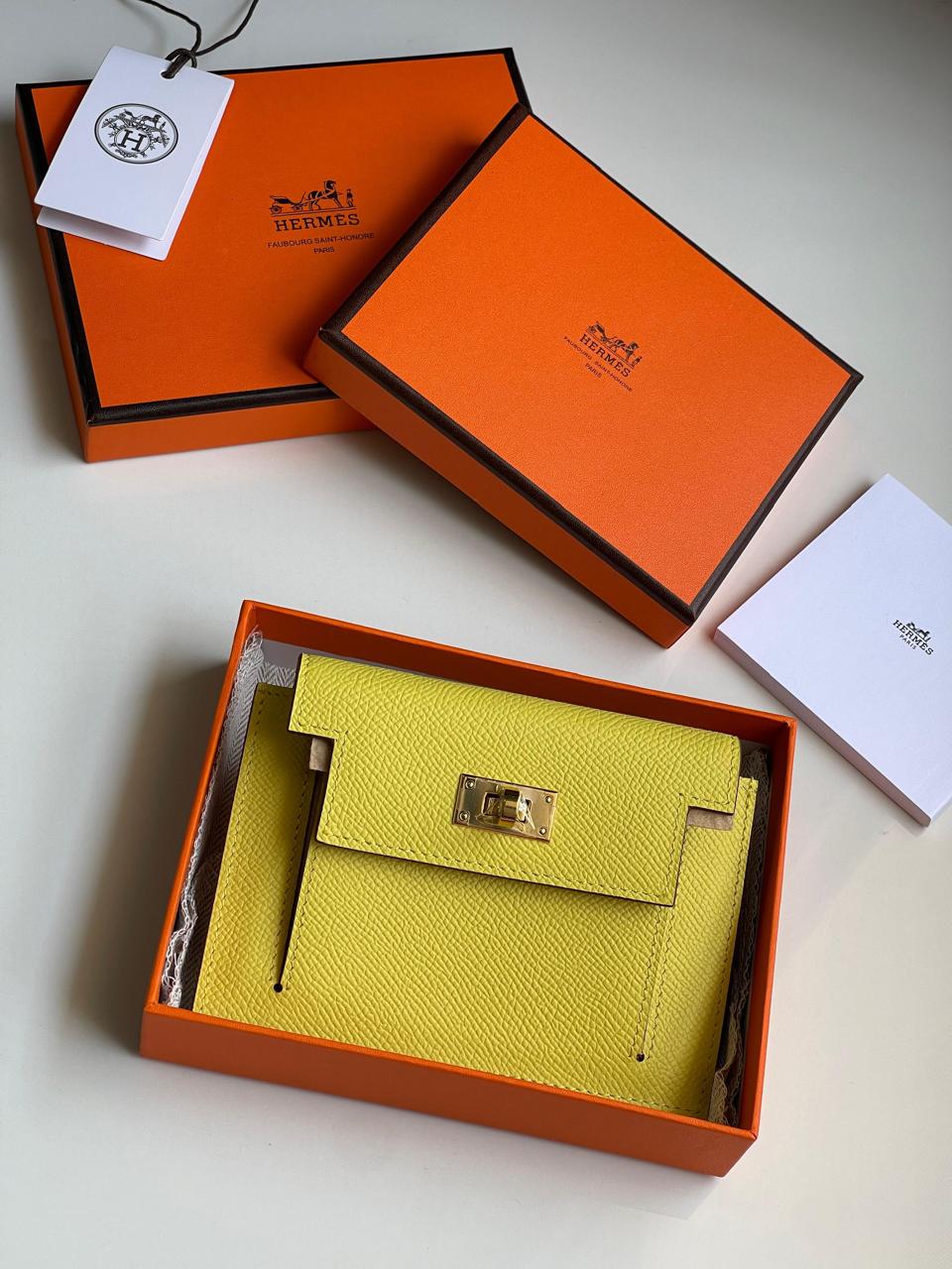 Wallets & card holders Lilly Onlines