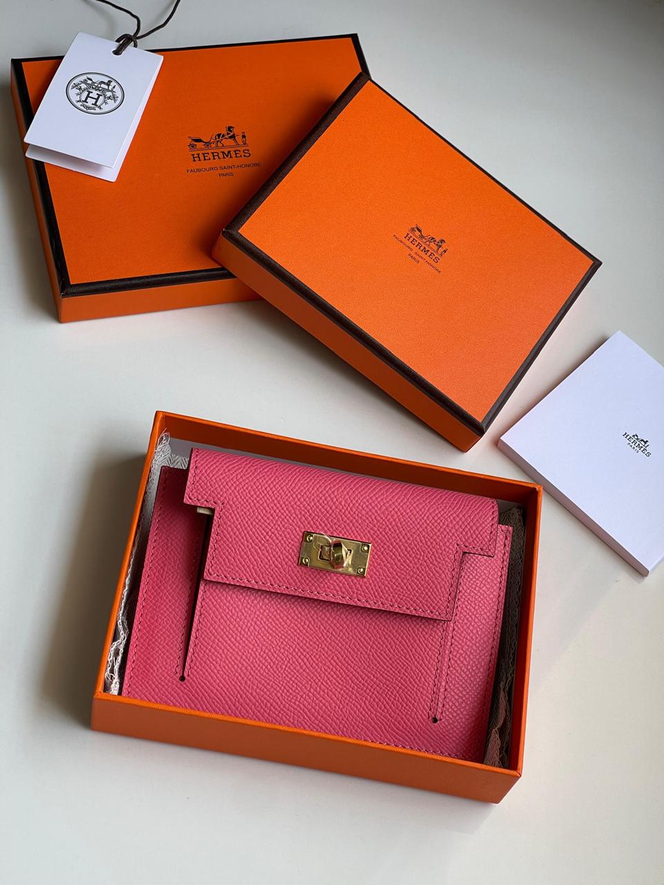 Wallets & card holders Lilly Onlines