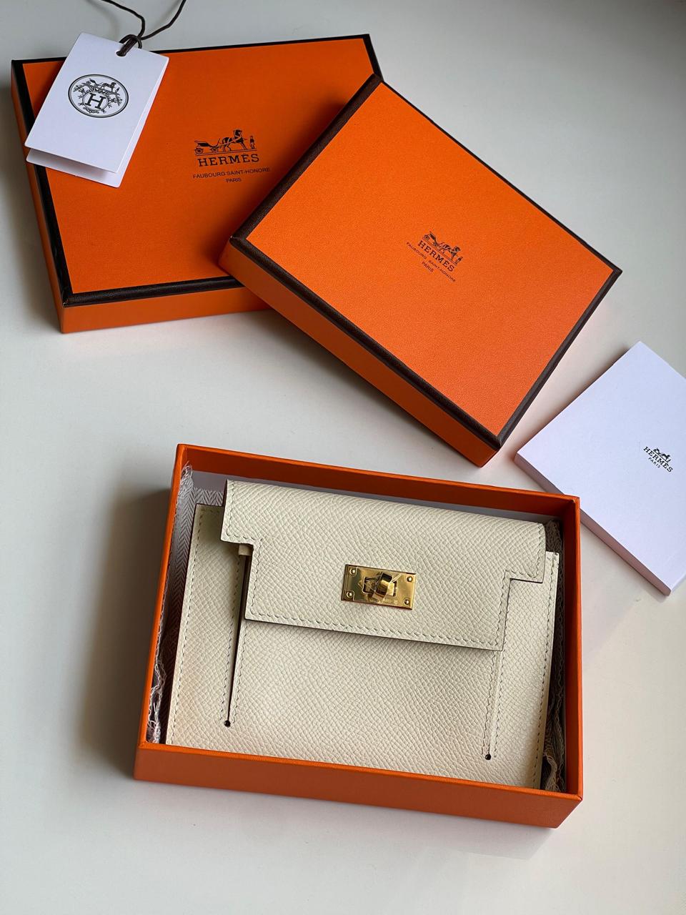 Wallets & card holders Lilly Onlines