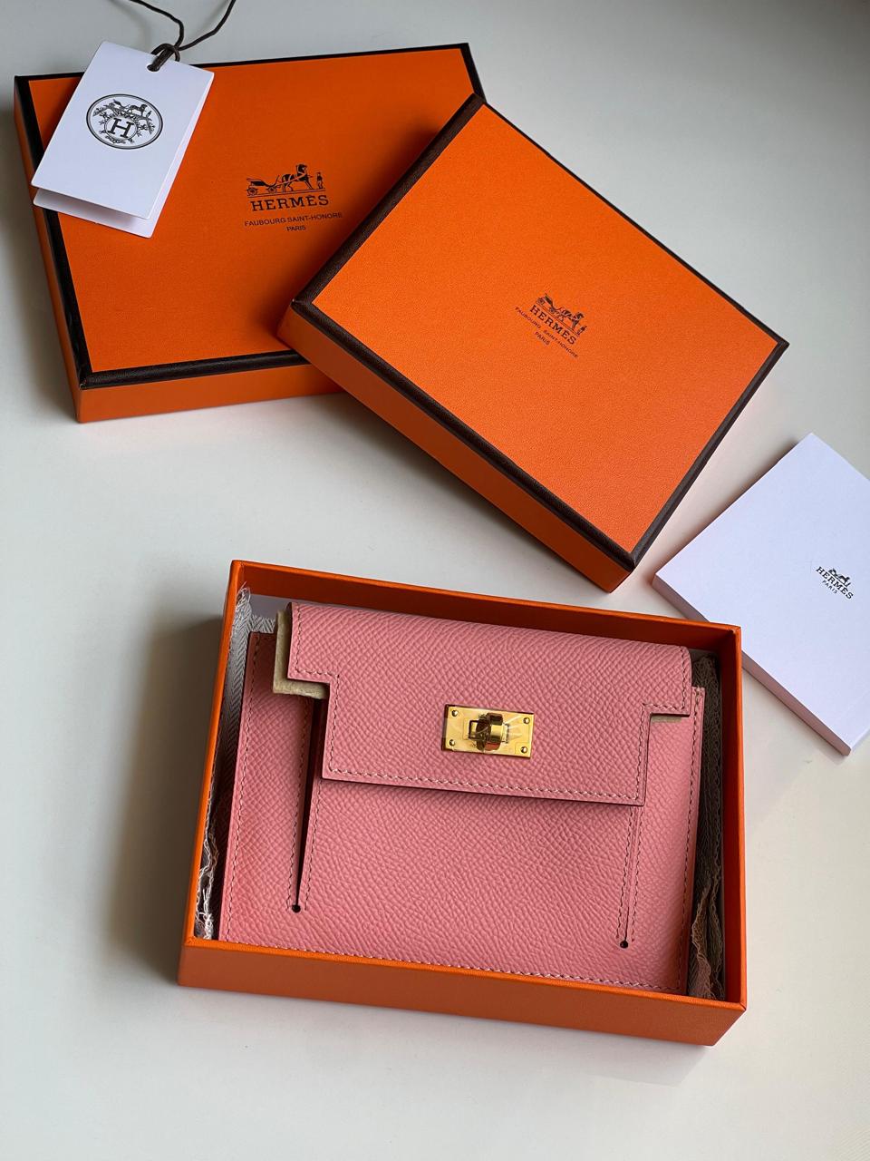 Wallets & card holders Lilly Onlines