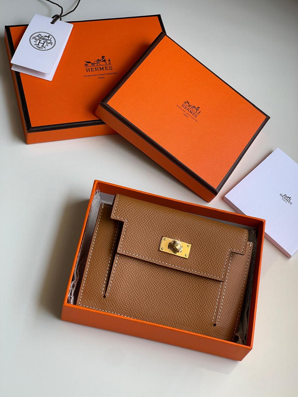 Wallets & card holders Lilly Onlines