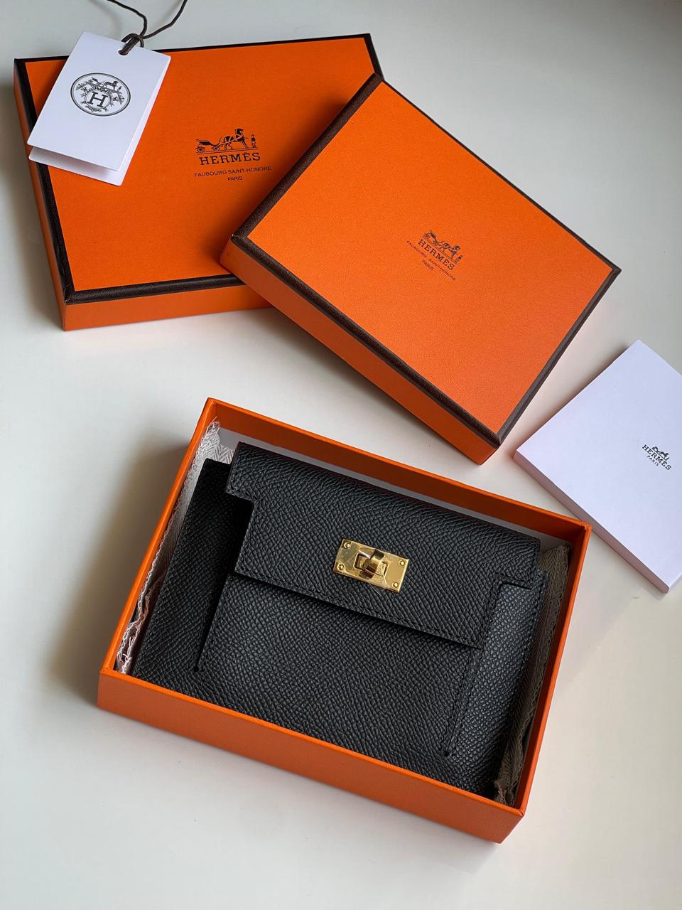 Wallets & card holders Lilly Onlines