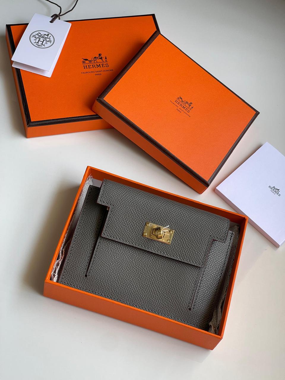Wallets & card holders Lilly Onlines