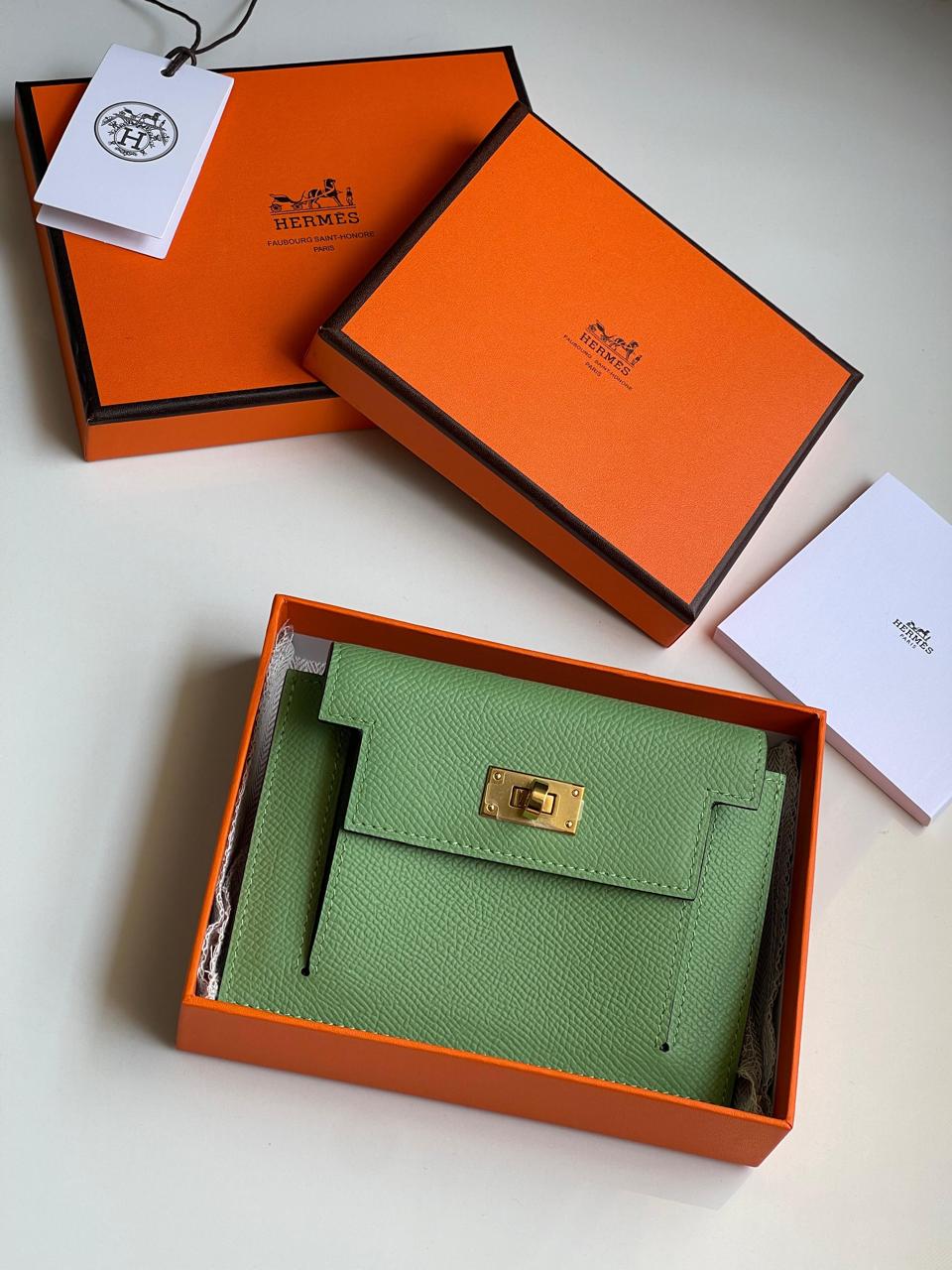 Wallets & card holders Lilly Onlines