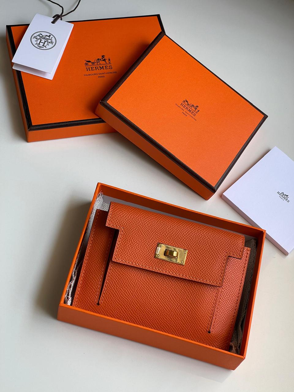 Wallets & card holders Lilly Onlines