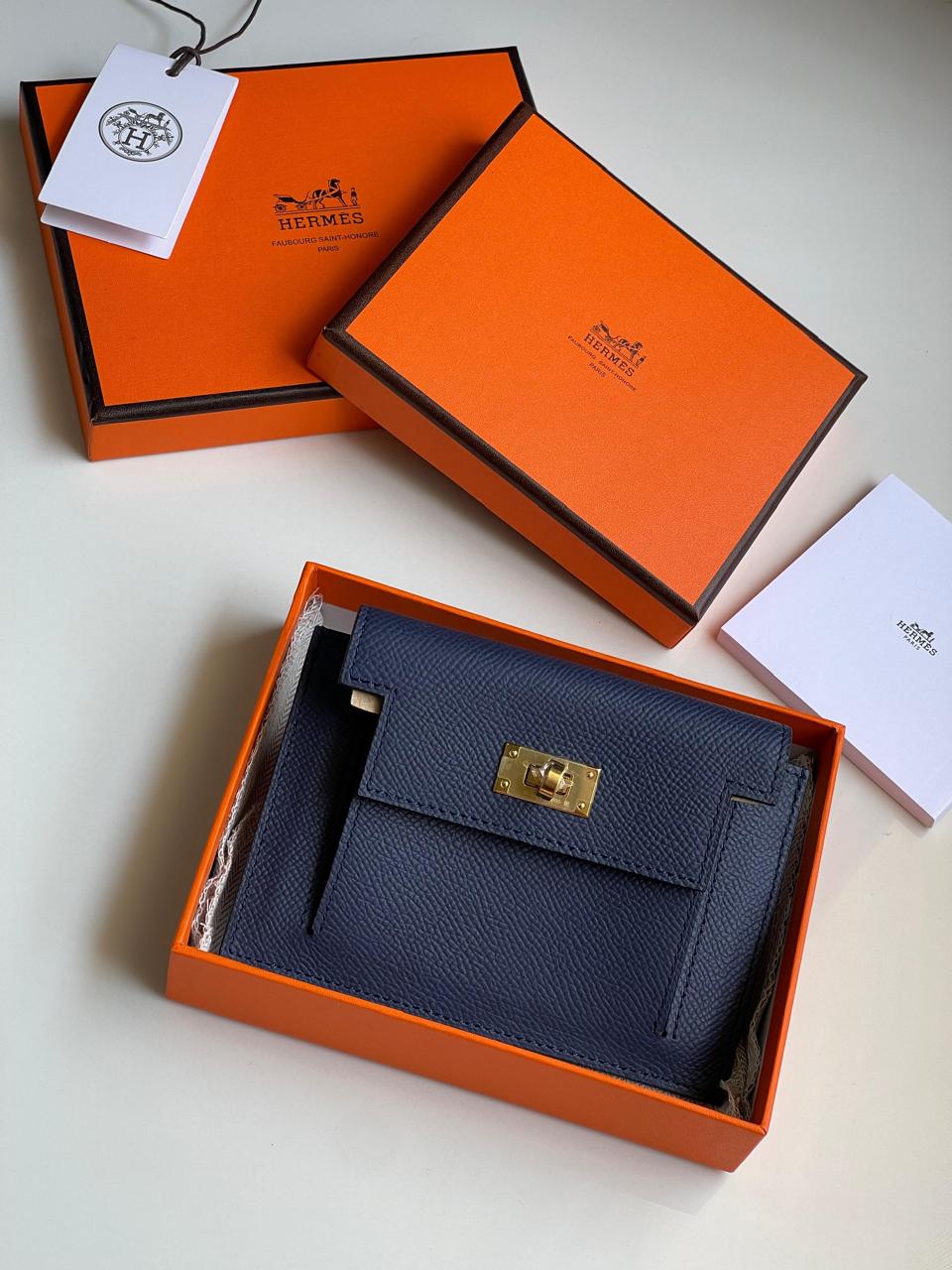 Wallets & card holders Lilly Onlines