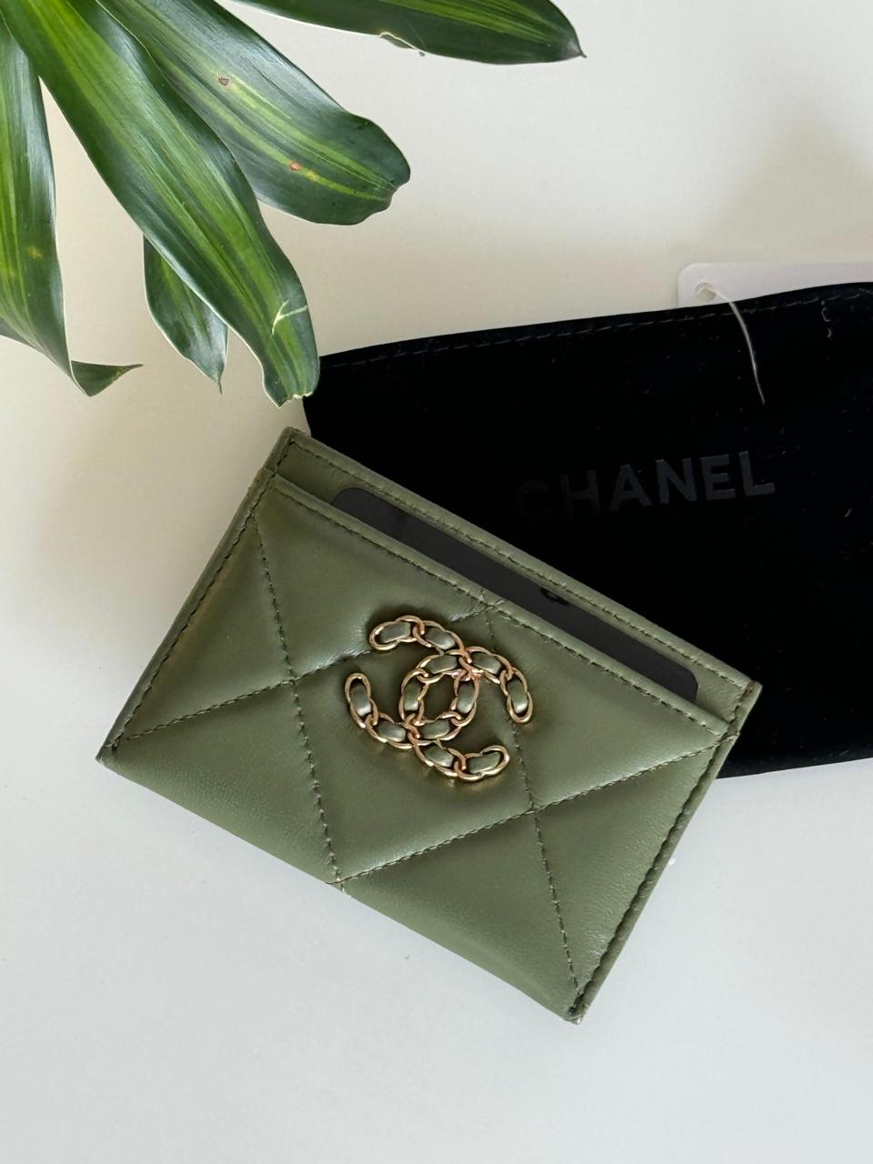 Wallets & card holders Lilly Onlines