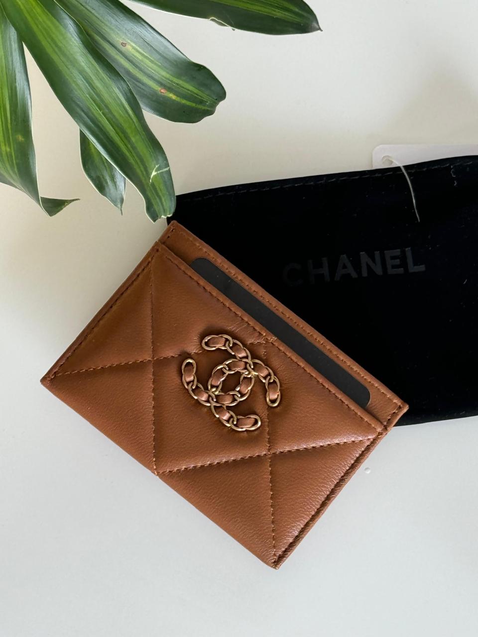 Wallets & card holders Lilly Onlines