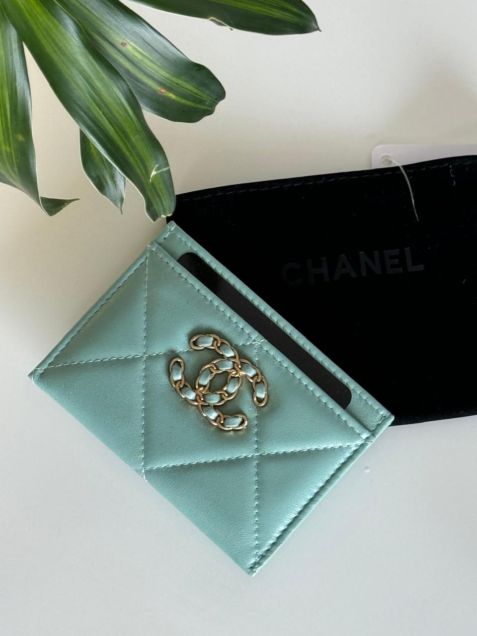 Wallets & card holders Lilly Onlines