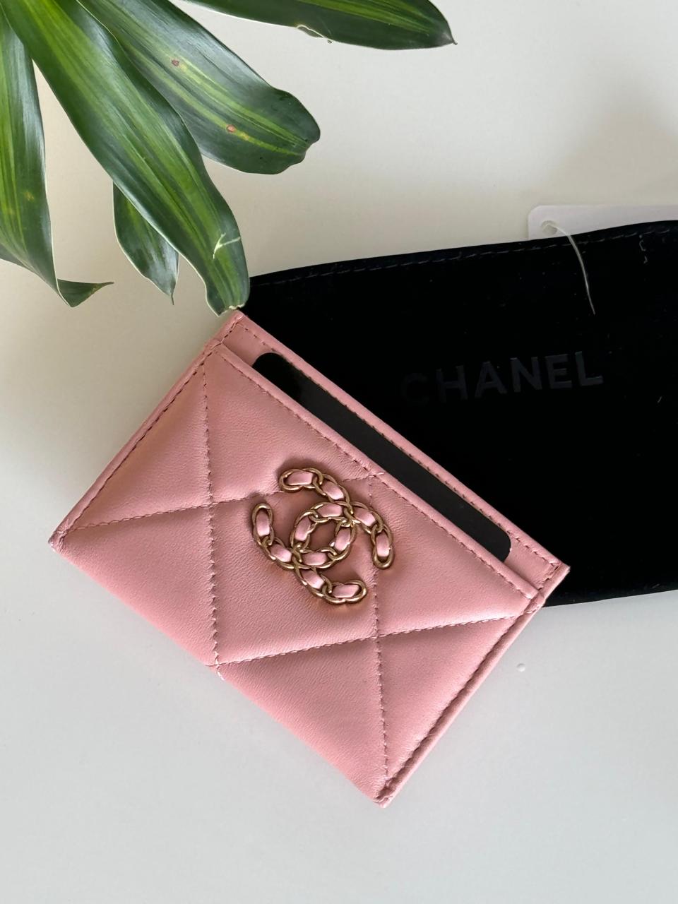 Wallets & card holders Lilly Onlines