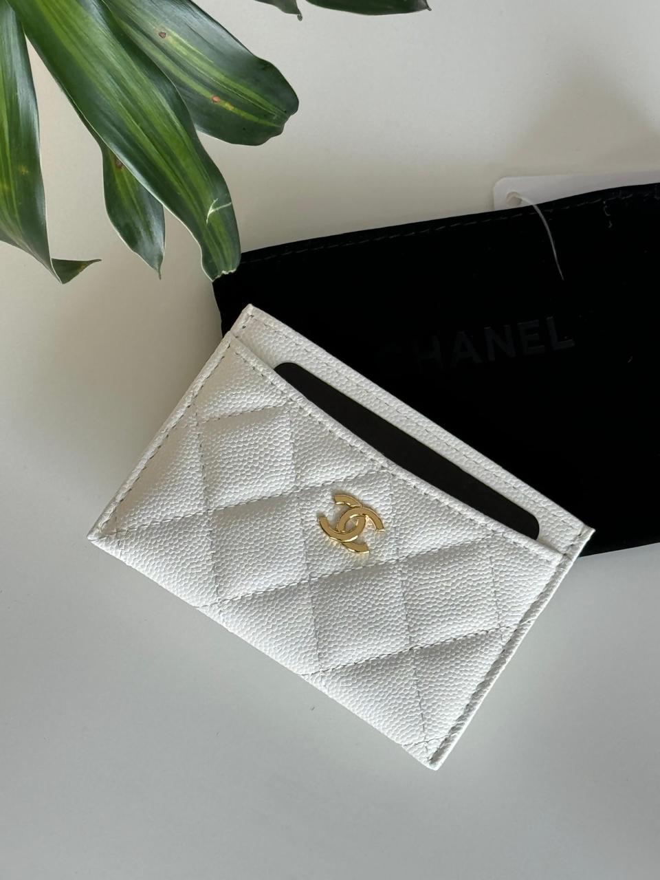 Wallets & card holders Lilly Onlines