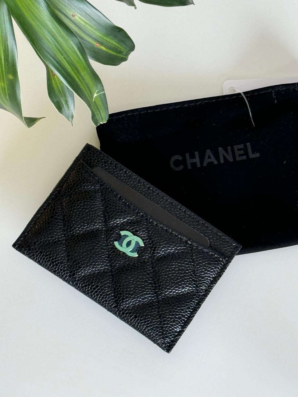 Wallets & card holders Lilly Onlines