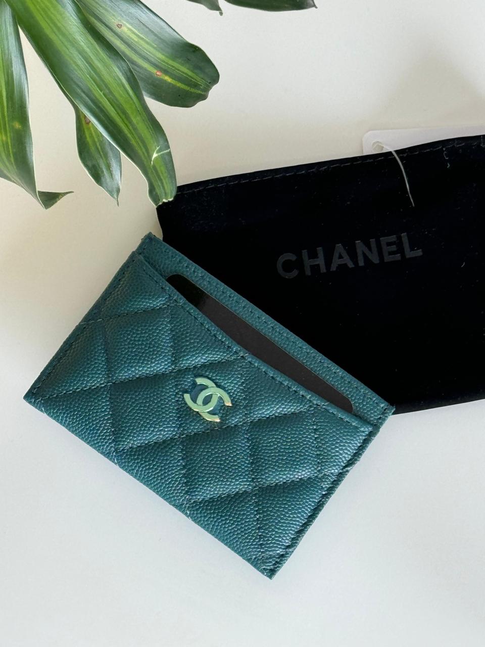 Wallets & card holders Lilly Onlines