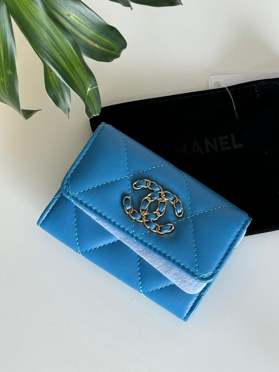 Wallets & card holders Lilly Onlines