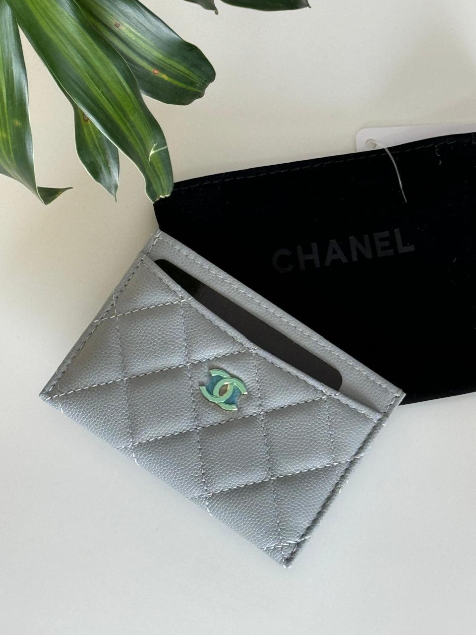 Wallets & card holders Lilly Onlines