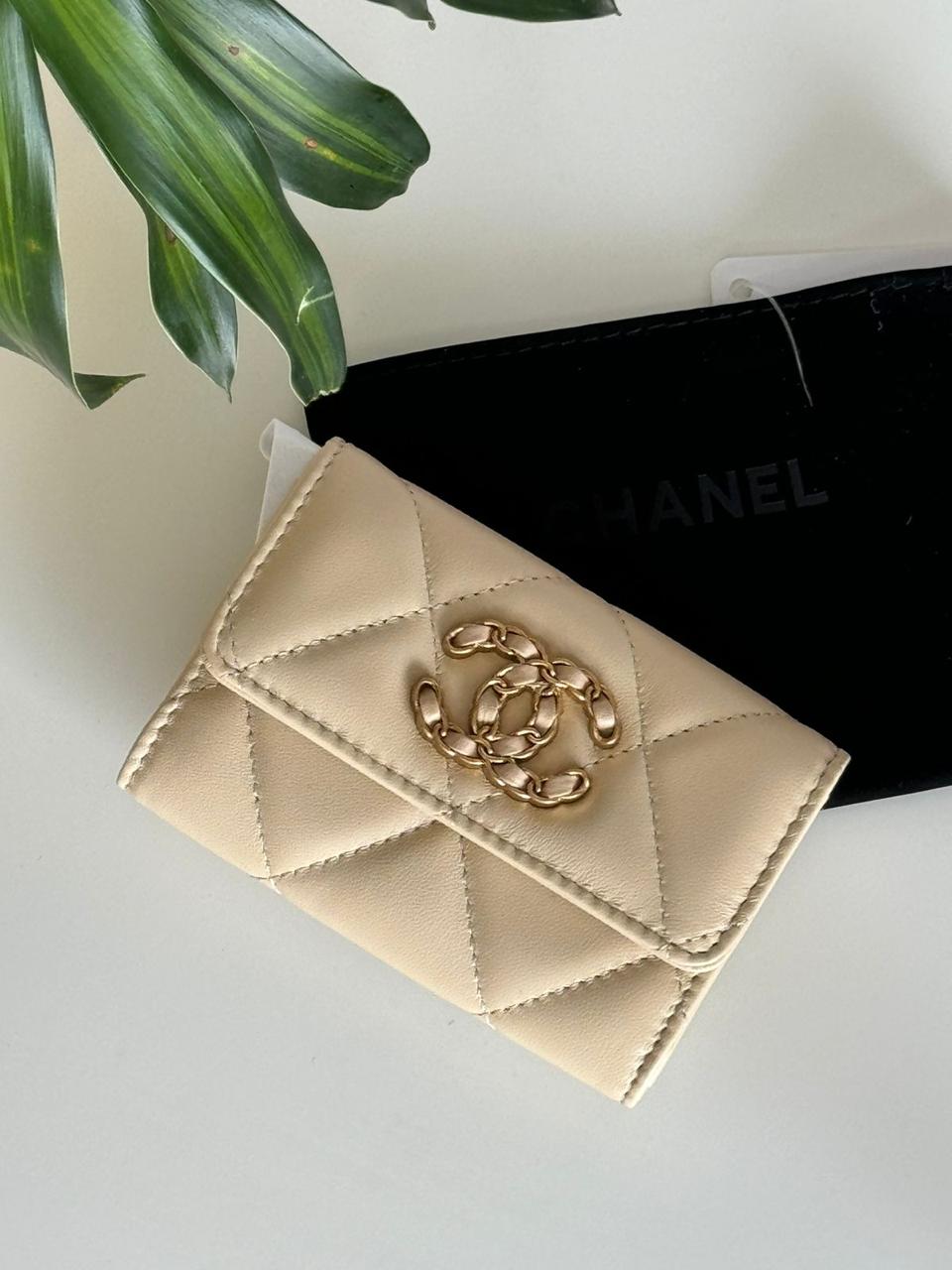 Wallets & card holders Lilly Onlines