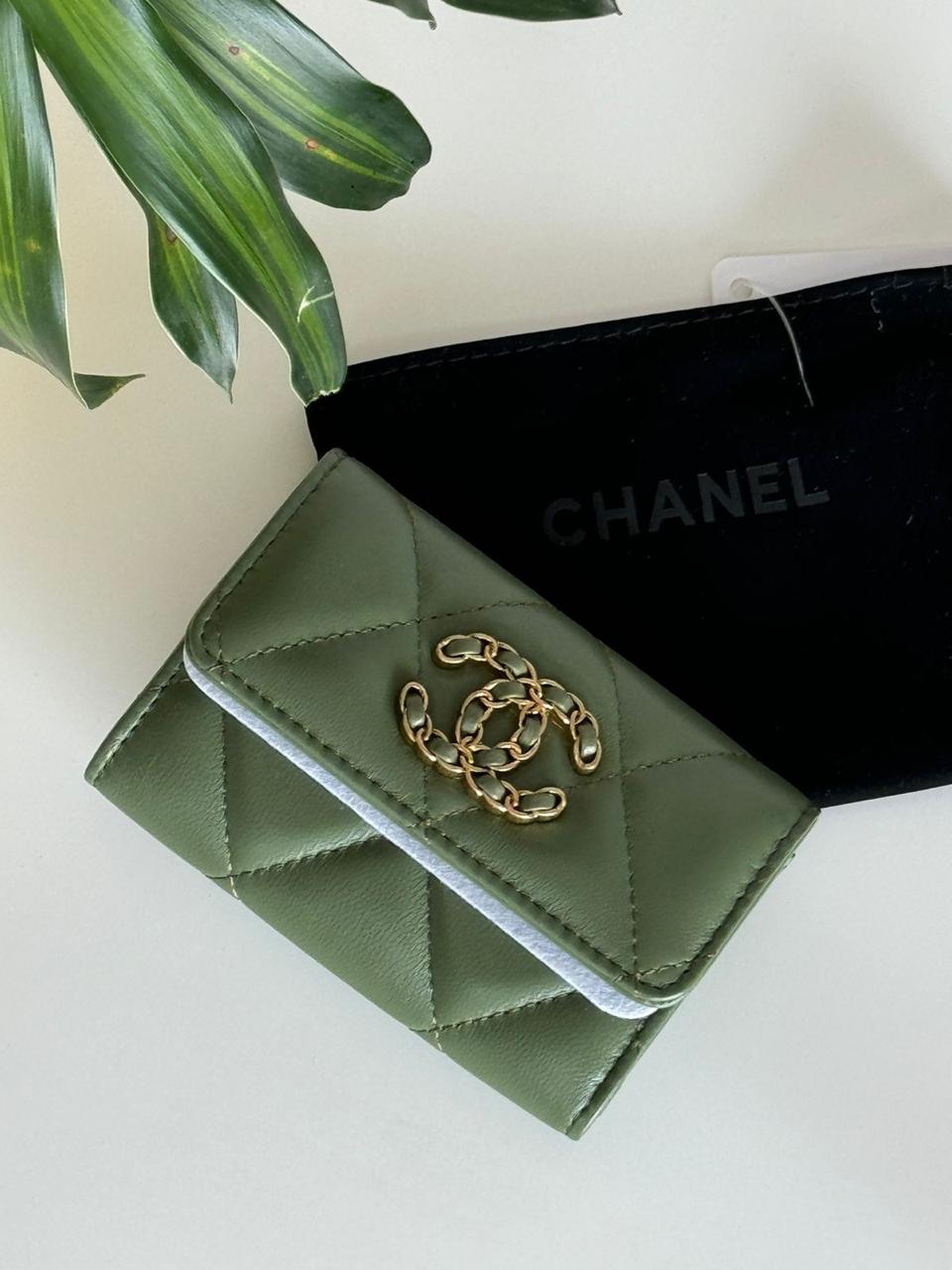 Wallets & card holders Lilly Onlines