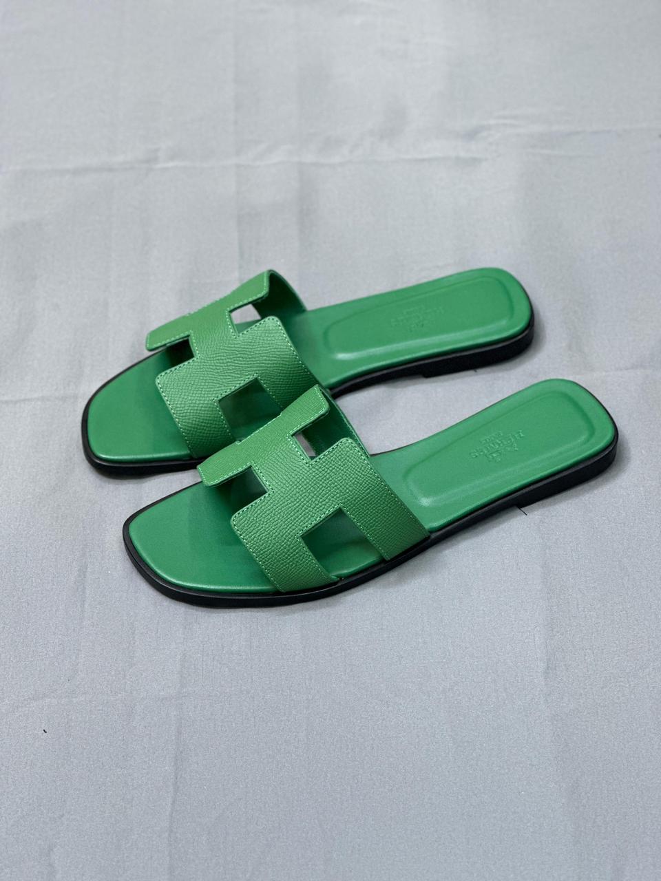Ladies flats Lilly Onlines