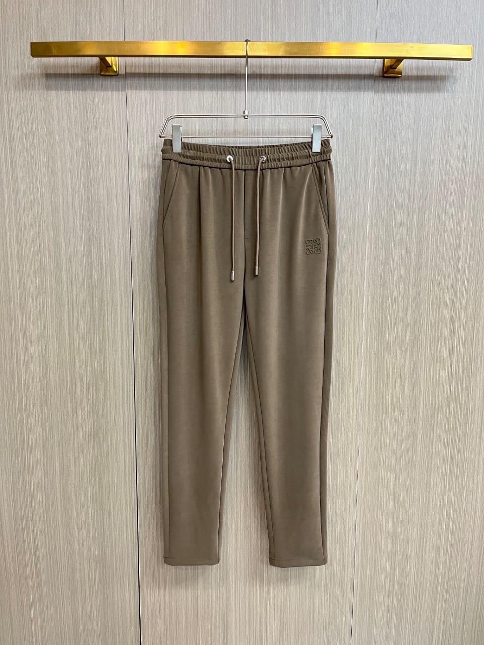 Men pants Lilly Onlines