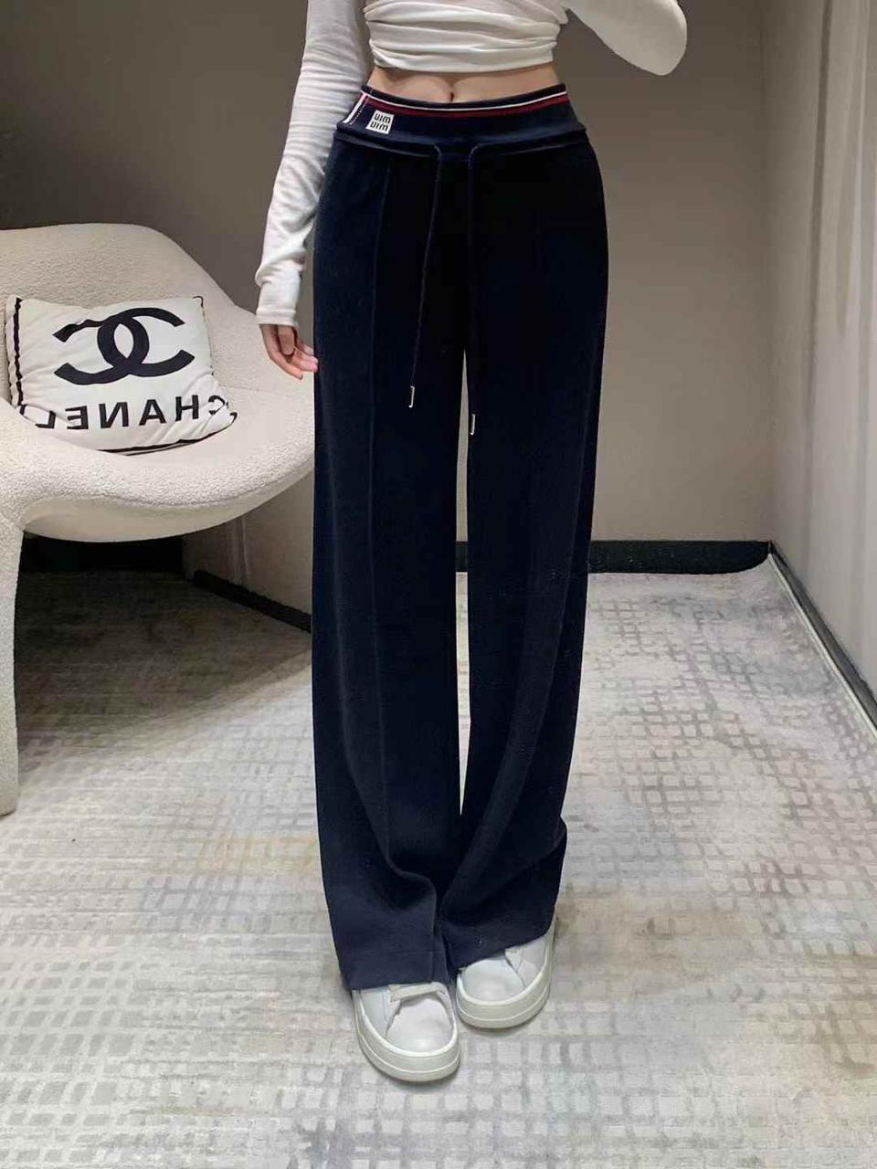 Ladies pants Lilly Onlines