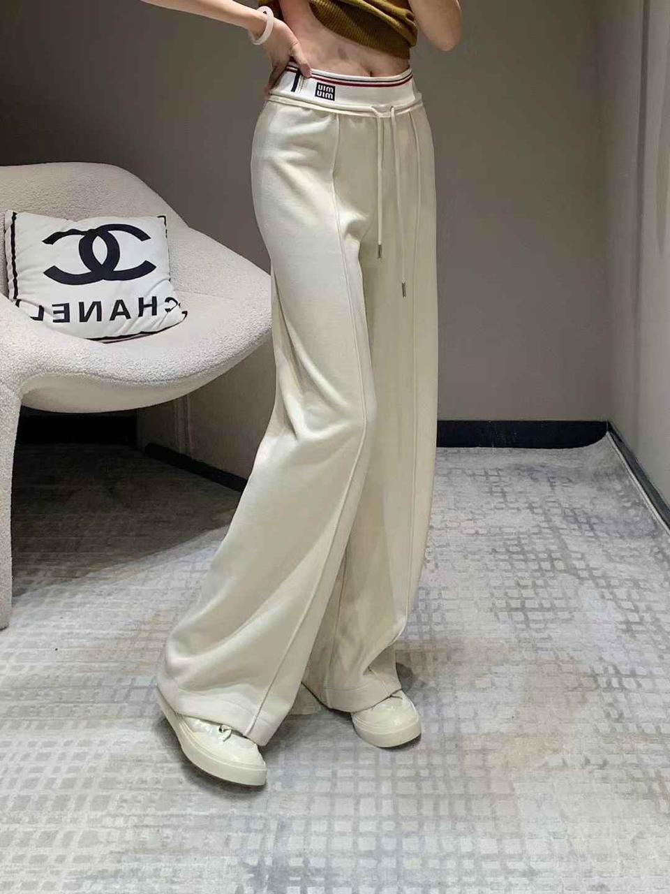 Ladies pants Lilly Onlines