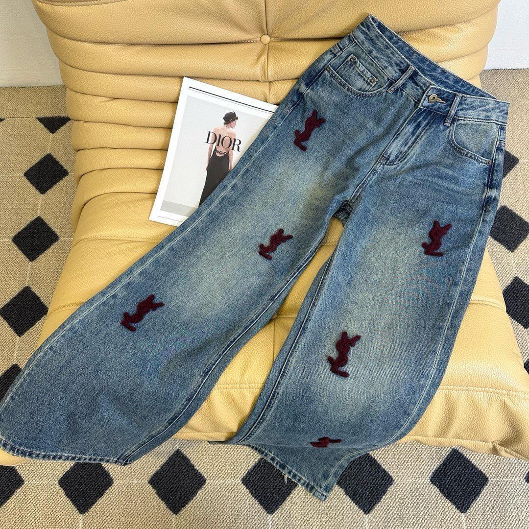 Ladies pants Lilly Onlines