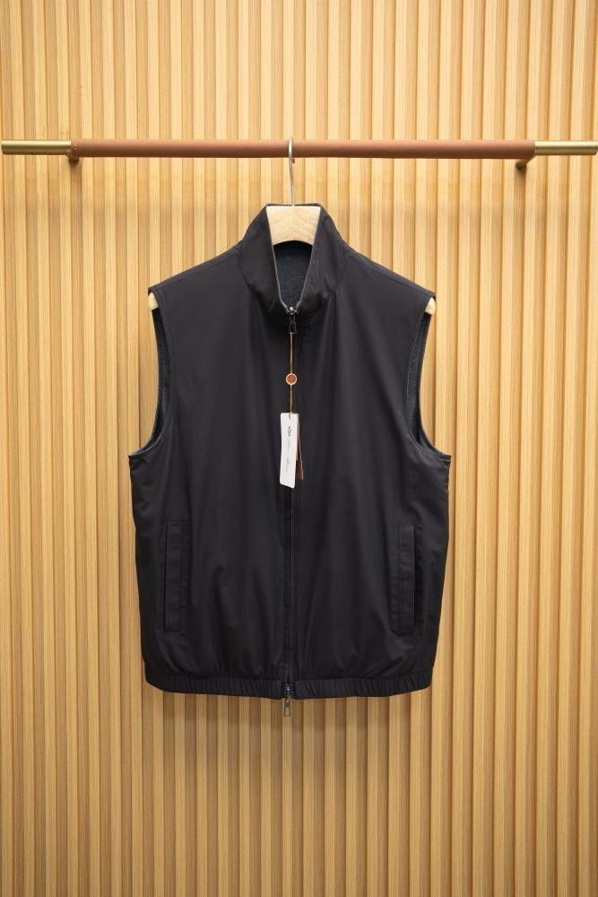 Men jackets Lilly Onlines