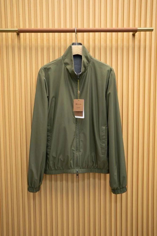Men jackets Lilly Onlines