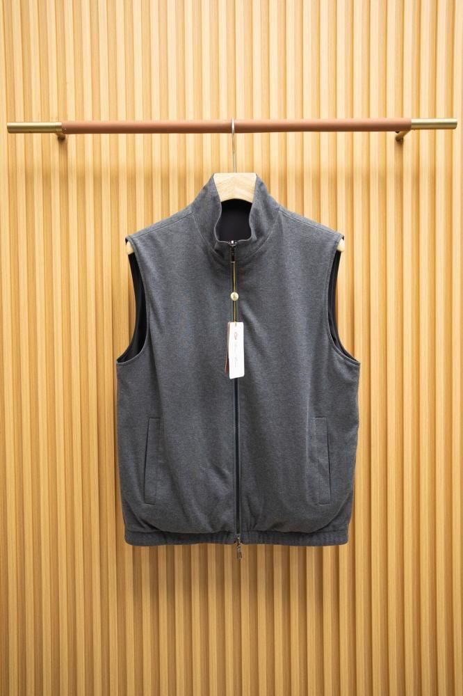 Men jackets Lilly Onlines