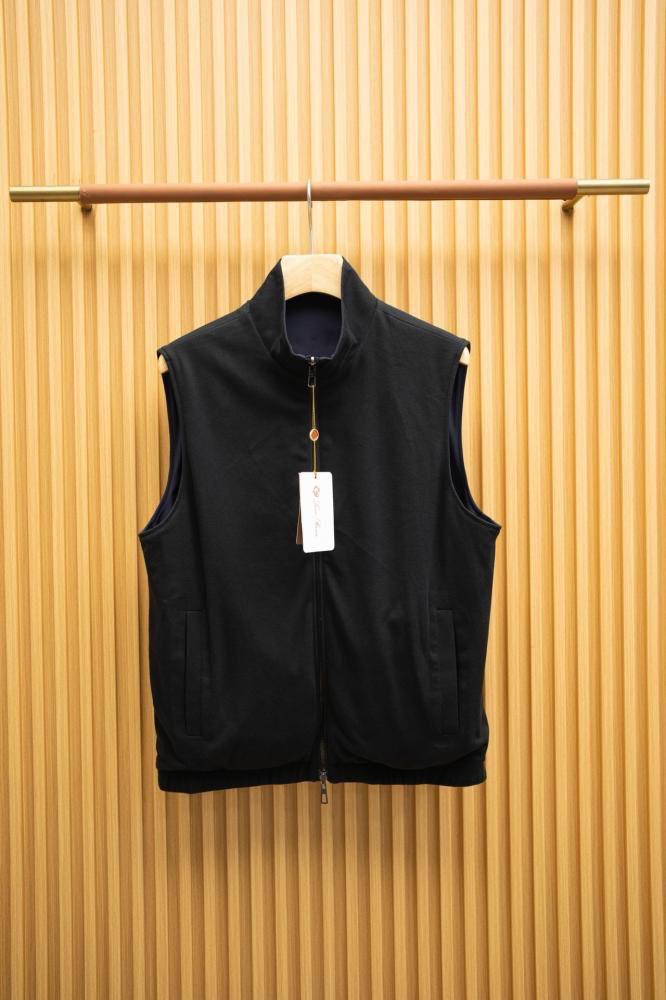 Men jackets Lilly Onlines