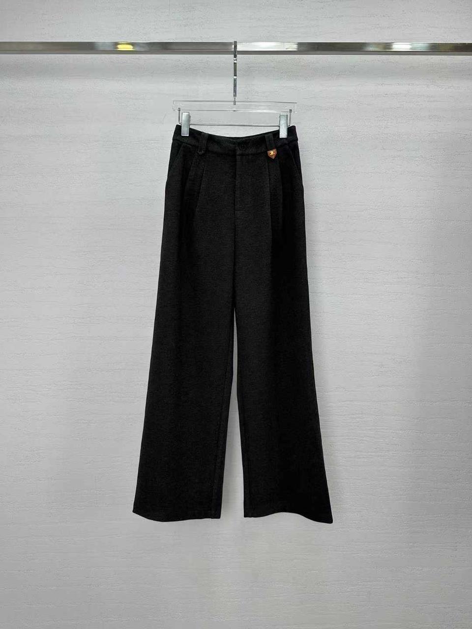 Ladies pants Lilly Onlines