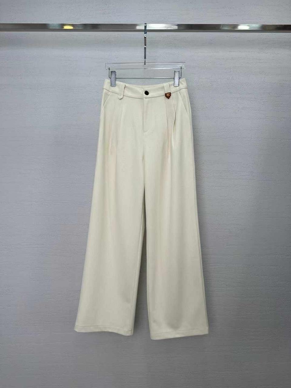 Ladies pants Lilly Onlines