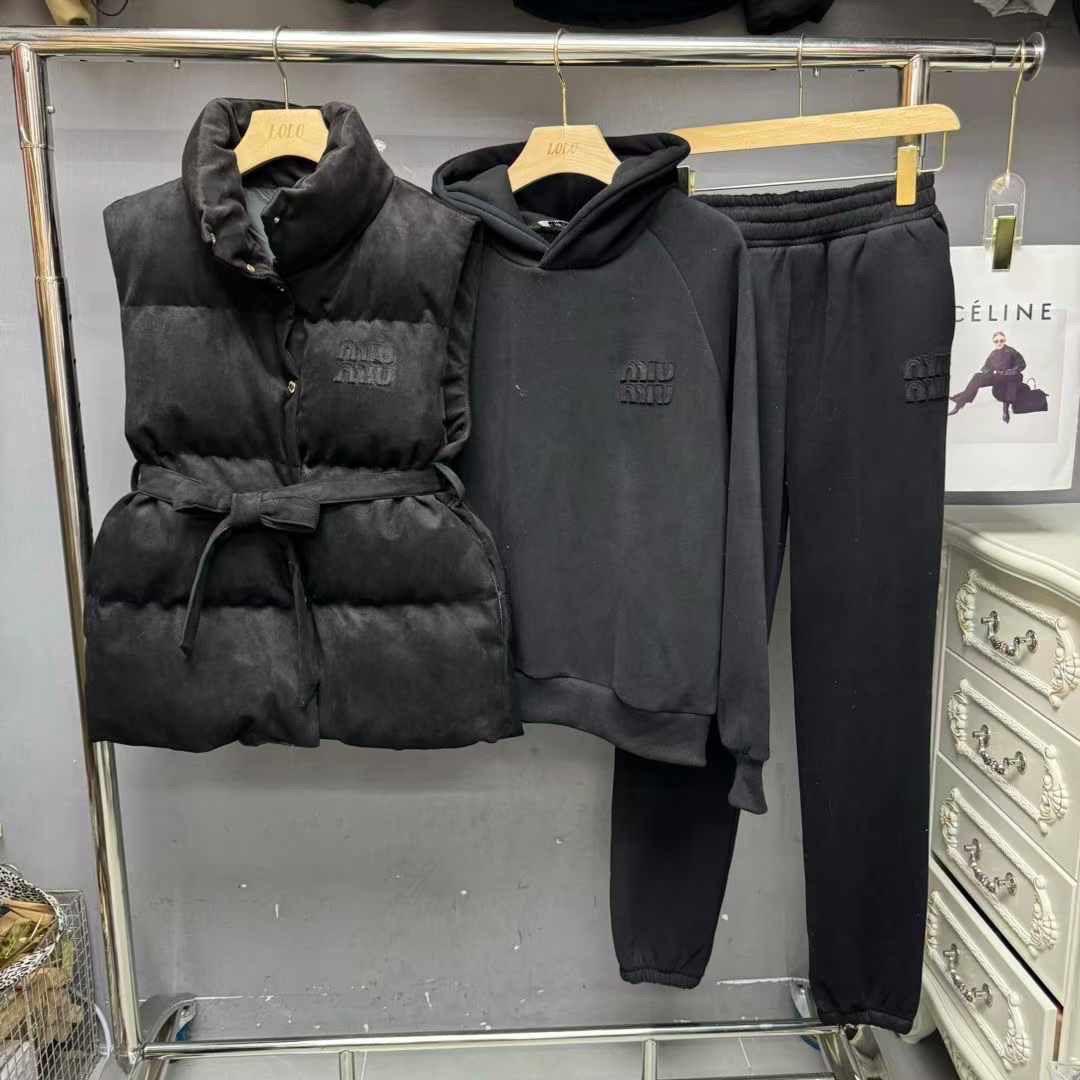 Ladies jackets Lilly Onlines
