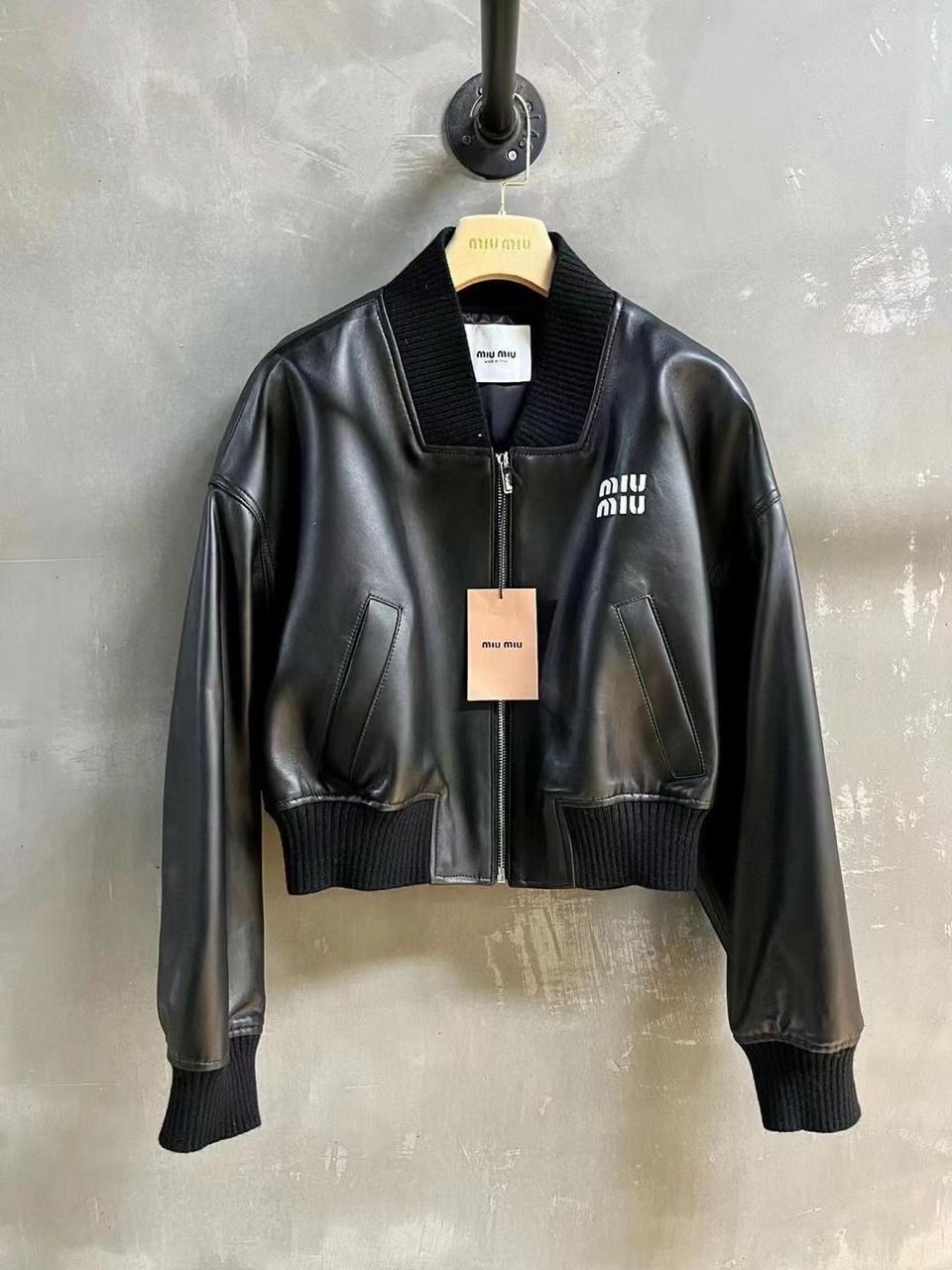Ladies jackets Lilly Onlines