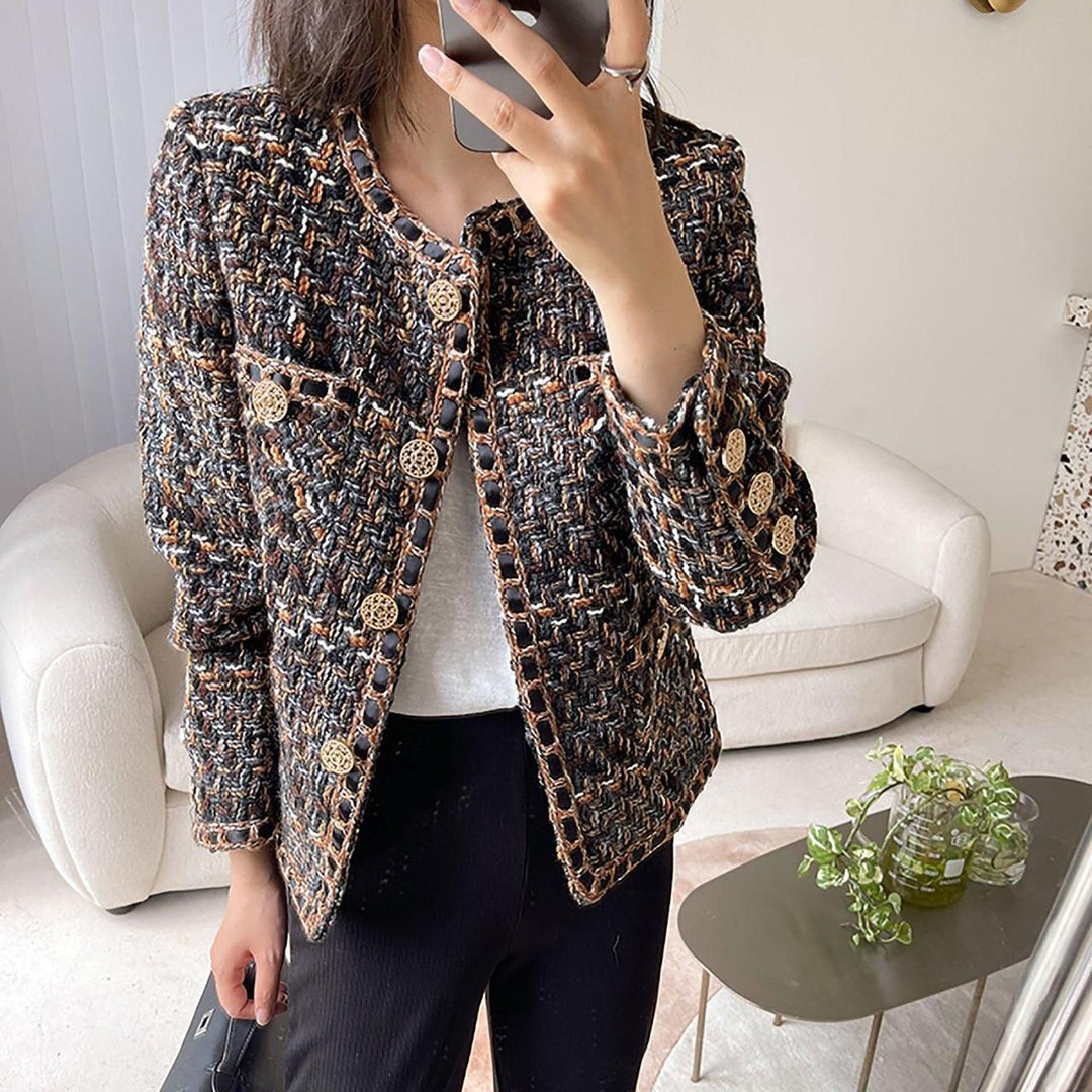 Ladies jackets Lilly Onlines