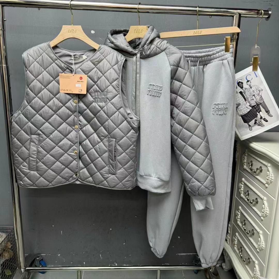 Ladies jackets Lilly Onlines