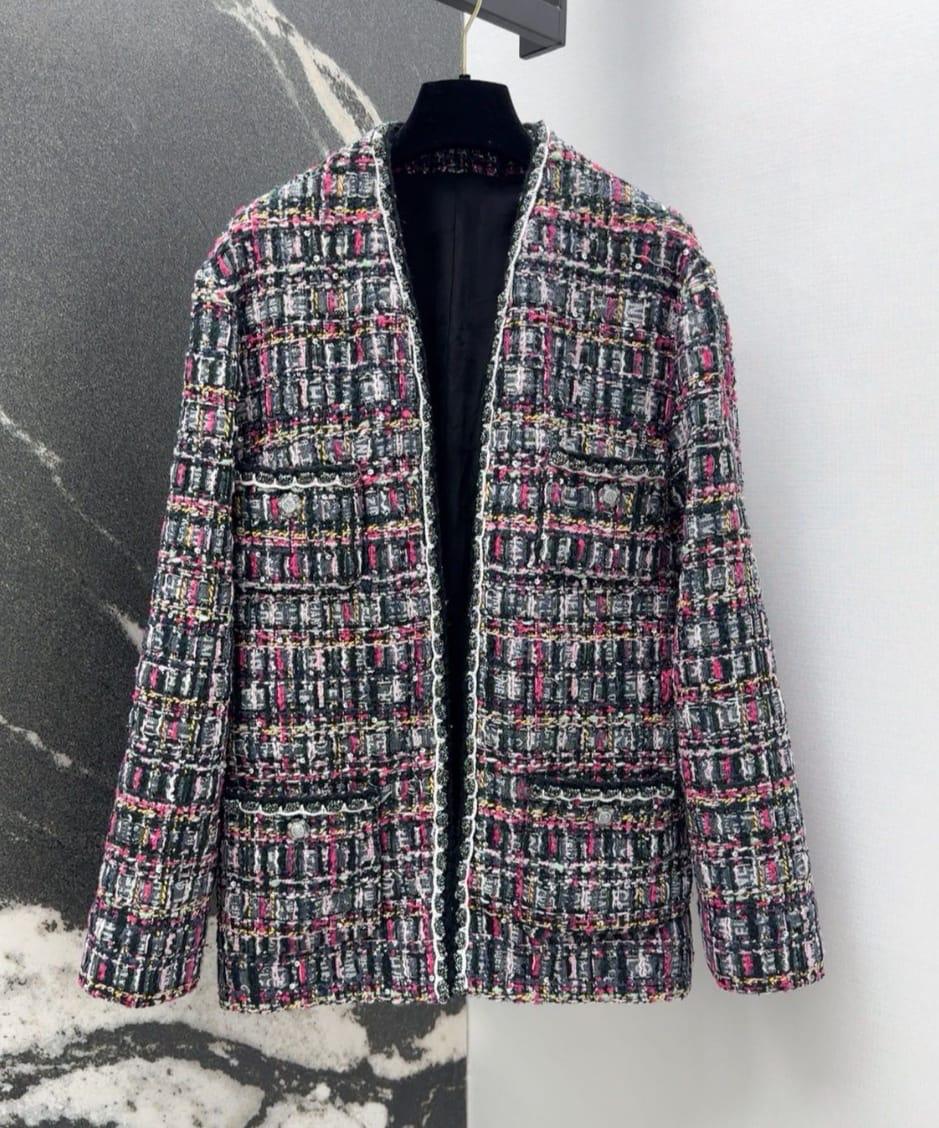Ladies jackets Lilly Onlines