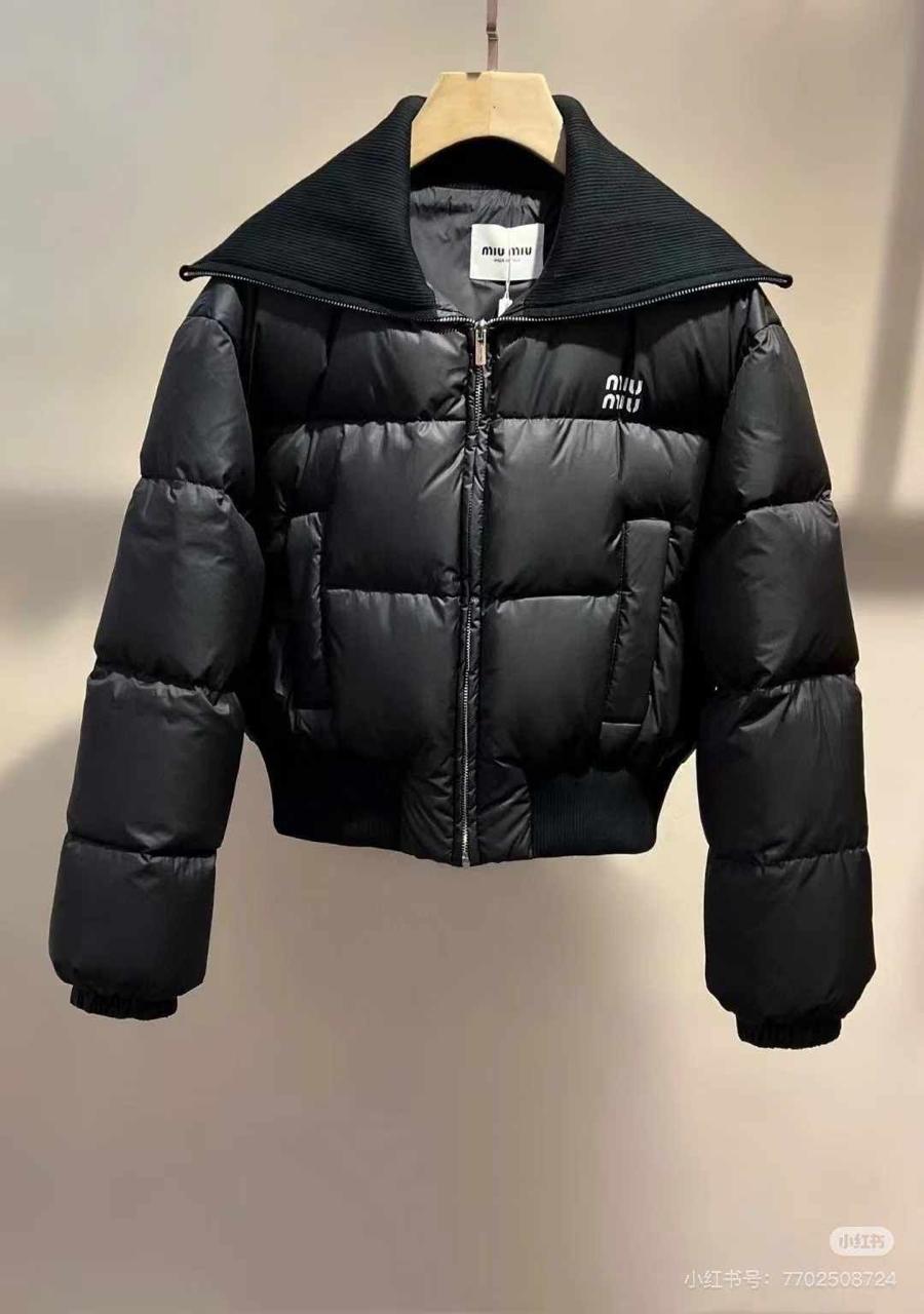 Ladies jackets Lilly Onlines