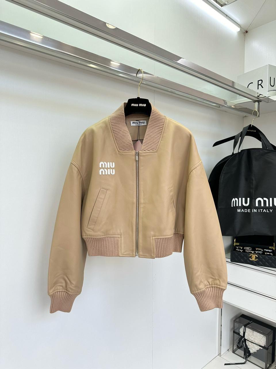 Ladies jackets Lilly Onlines