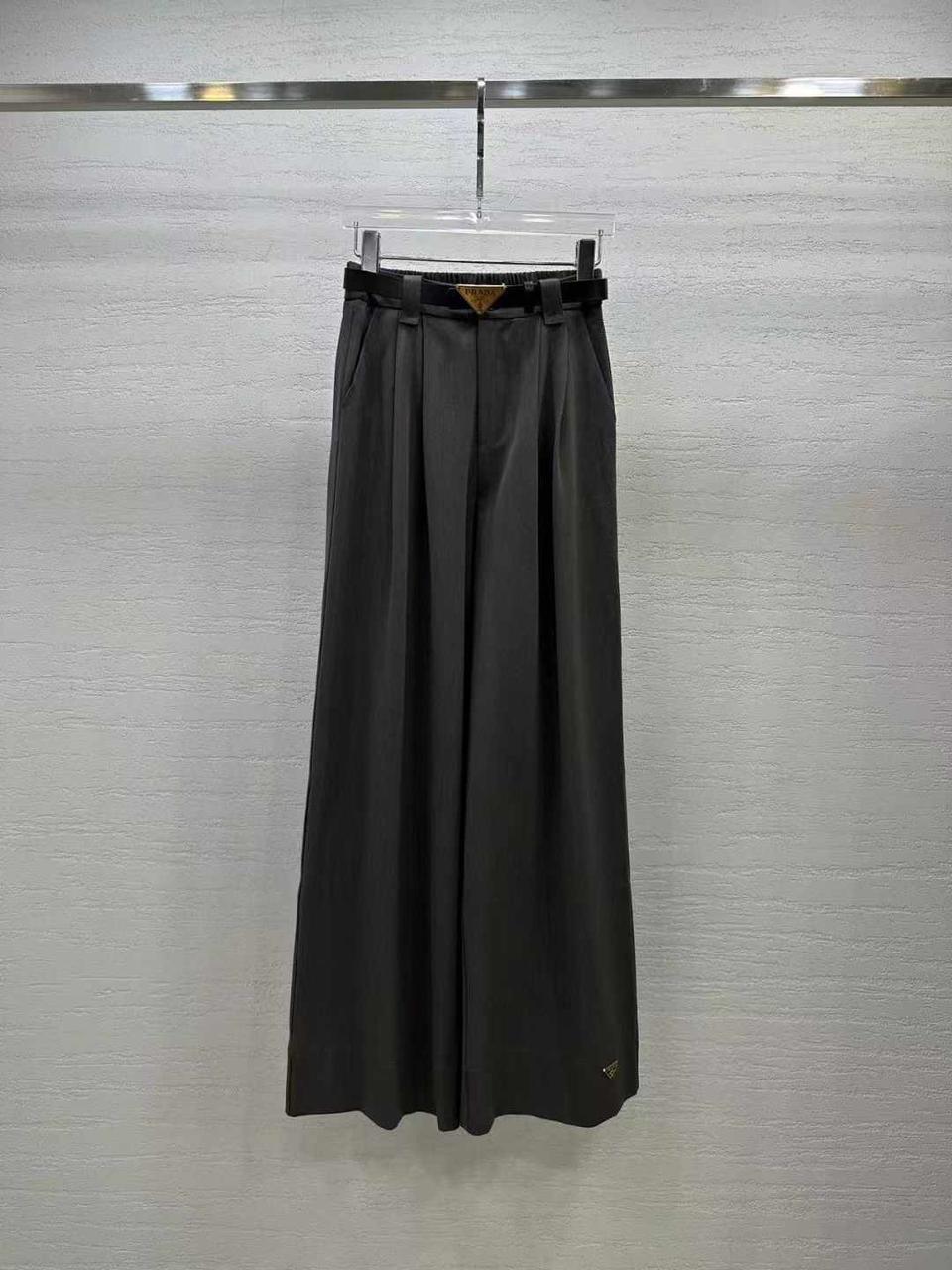 Ladies pants Lilly Onlines