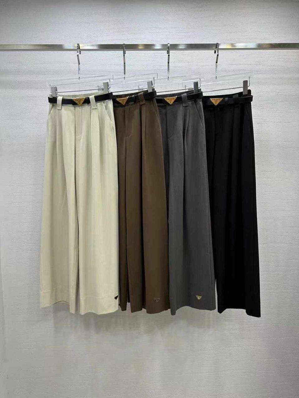 Ladies pants Lilly Onlines